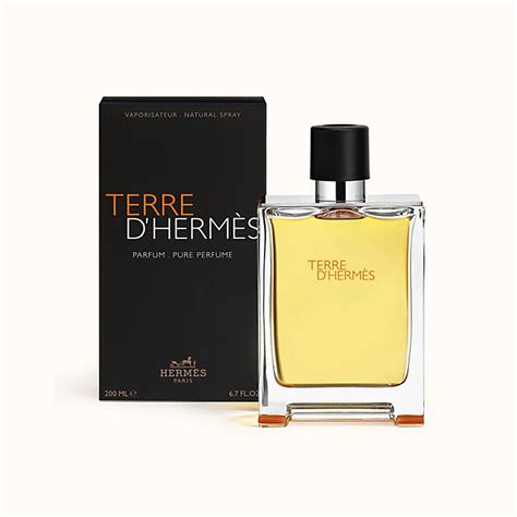 most popular hermes mens fragrance|best men's hermes fragrance.